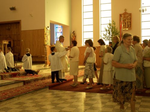 2007 06 07-10 04 21